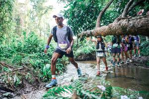 BIB: 
                            <button type="button" onclick="openModal(25474308)" class="btn btn-primary btn-sm float-right btn-popup" data-toggle="modal" data-target=".modal-high-quality">
                        <i class="fas fa-shopping-cart"></i> Add to Cart
                    </button>
                                            <button type="button" onclick="isThisMe(25474308, true)" class="btn btn-success btn-sm float-right btn-popup btn-isme hidden" data-toggle="tooltip" data-placement="bottom" title="นี่คือรูปของคุณใช่ไหม คลิกที่นี่เพื่อเอาเข้าอัลบั้ม">
                        <i class="fas fa-plus"></i> Add to album
                    </button>
                    <button type="button" onclick="isThisMe(25474308, false)" class="btn btn-warning btn-sm float-right btn-popup btn-isnotme hidden">
                        <i class="fas fa-ban"></i> Remove from album
                    </button>